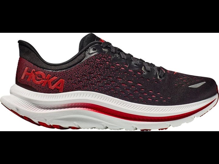 hoka-kawana-mens-black-cabernet-9-6