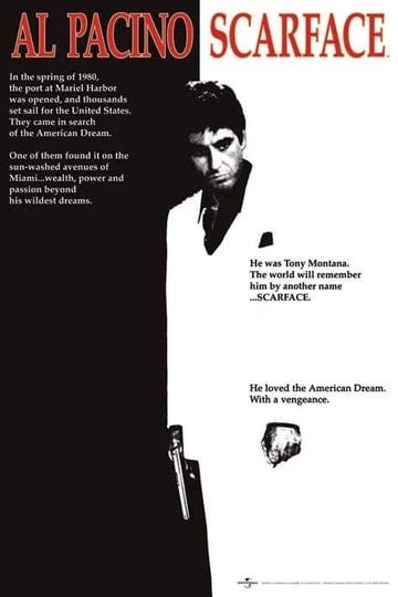 scarface-one-sheet-maxi-poster-1