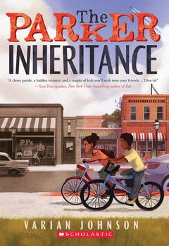 the-parker-inheritance-scholastic-gold-165027-1