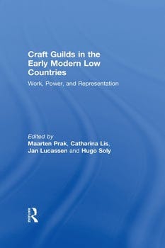 craft-guilds-in-the-early-modern-low-countries-3334839-1