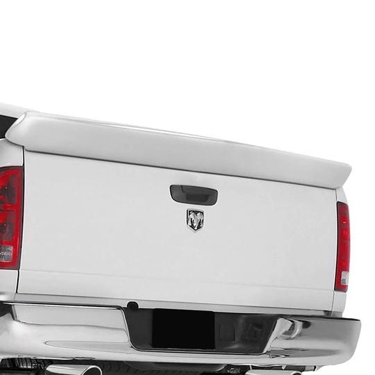 duraflex-112720-downforce-style-rear-spoiler-dodge-1