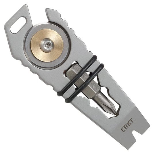 crkt-9913-pry-cutter-keychain-tool-1