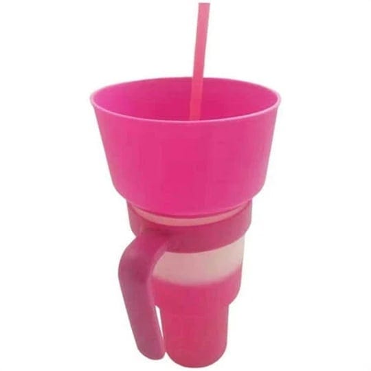 stadium-with-snack-bowl-snack-leakproof-snack-cup-reusable-snack-and-drink-cup-for-adults-kids-pink--1