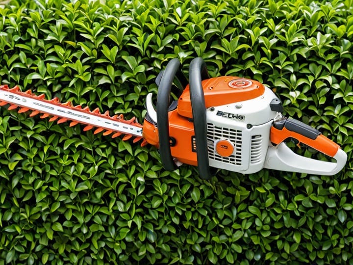 Echo-Hedge-Trimmer-5