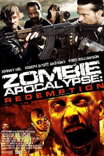 zombie-apocalypse-redemption-6203447-1