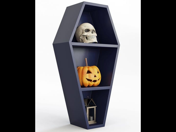 mannys-mysterious-oddities-coffin-shelf-spooky-coffin-decor-goth-shelf-black-coffin-shelves-all-14-b-1