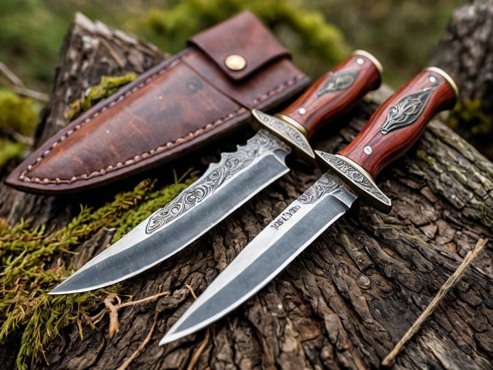 Fixed-Blade-Knife-4