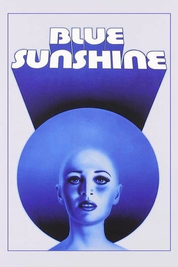 blue-sunshine-4617910-1