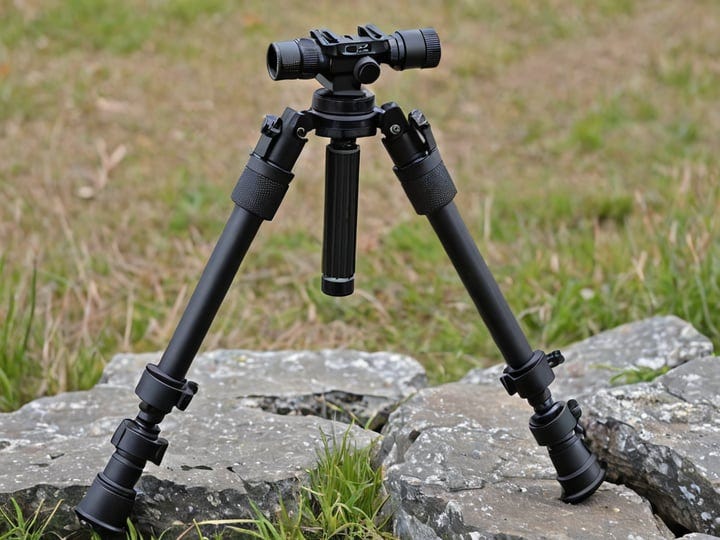 Side-Mount-Bipod-6