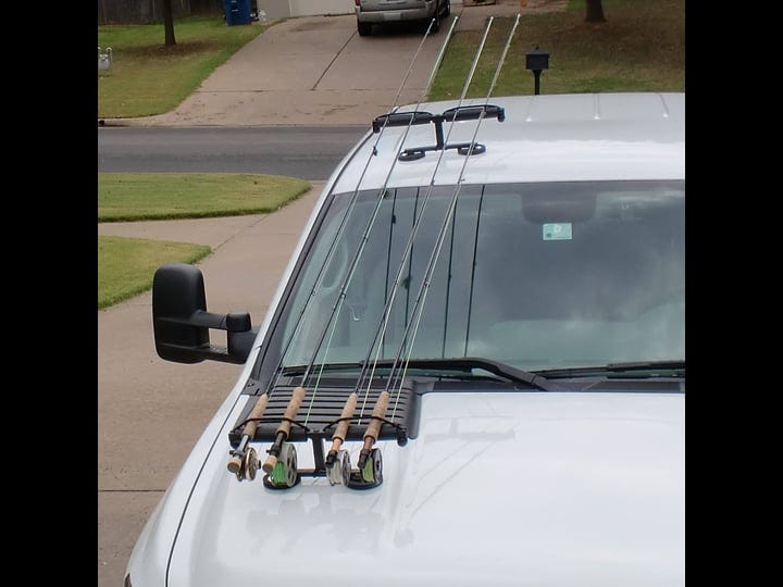 tight-line-enterprises-magnetic-fishing-rod-racks-for-vehicle-truck-or-suv-with-ferrous-metal-hood-a-1