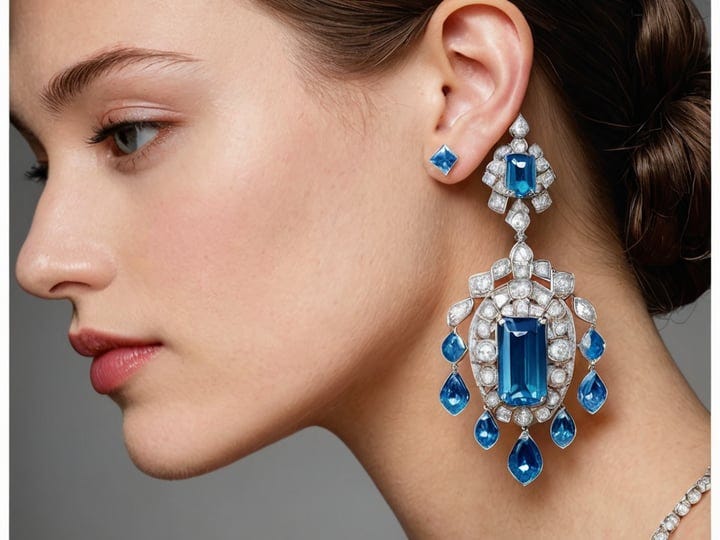 Van-Cleef-Earrings-6