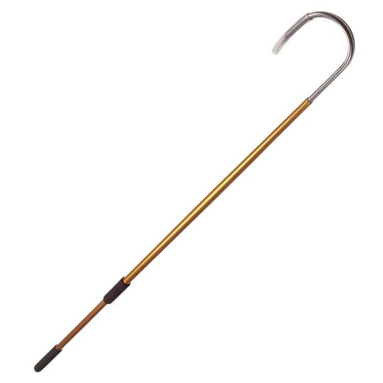 aftco-gfa365gld-gaff-hook-5-feet-x-3-inch-1