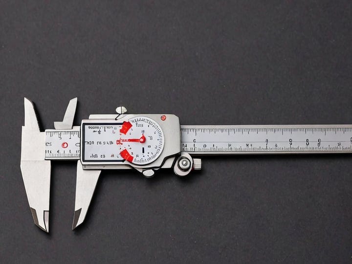 Dial-Caliper-2