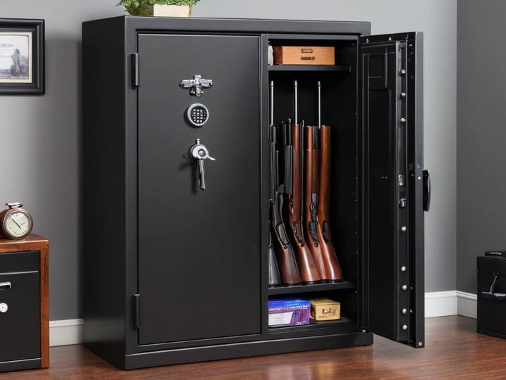 Modular-Gun-Safe-3