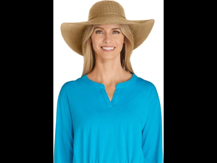 coolibar-upf-50-womens-packable-wide-brim-hat-sun-one-size-1