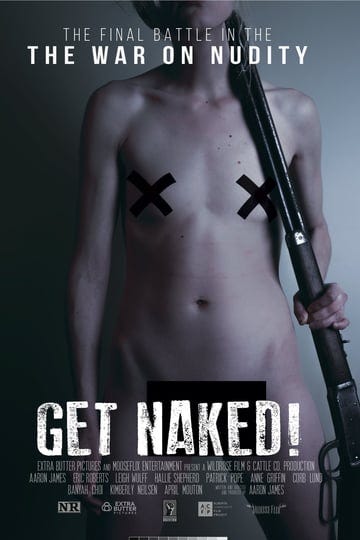 get-naked-tt4648824-1