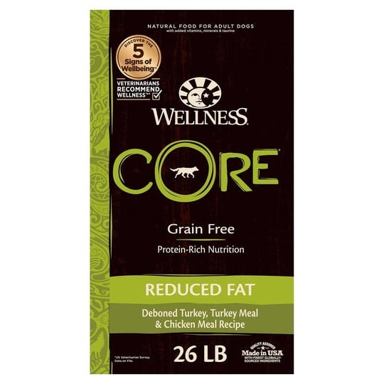 wellness-core-grain-free-reduced-fat-turkey-chicken-recipe-dry-dog-food-26-lbs-1