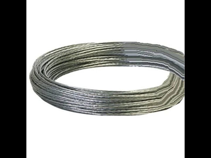 totalturf-to2670294-122339-100-ft-12-gauge-solid-galvanized-wire-1