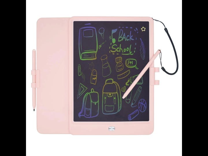lcd-writing-tablet-10inch-doodle-board-colorful-screen-toddler-drawing-tablet-drawing-pad-educationa-1