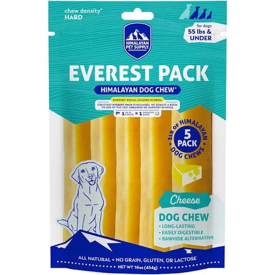 himalayan-dog-chew-cheese-everest-pack-16-oz-petsmart-1