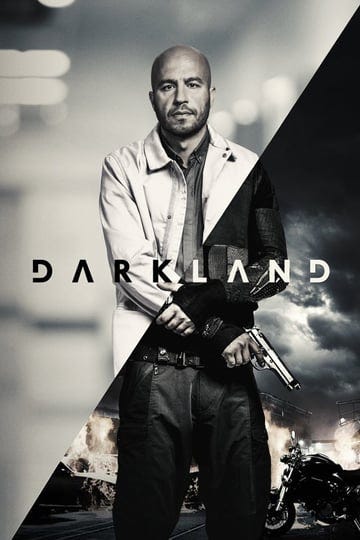 darkland-4443736-1