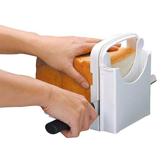 oukeyi-adjustable-bread-roast-toast-slicer-foldable-5-thicknesses-available-1
