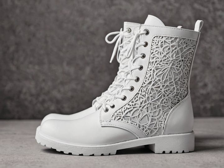 Womens-White-Combat-Boots-2