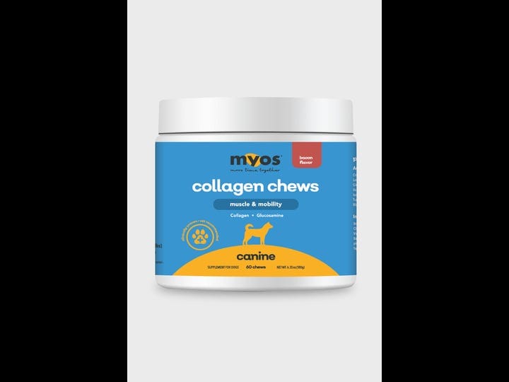 myos-canine-muscle-mobility-chew-1