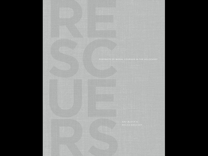 rescuers-portraits-of-moral-courage-in-the-holocaust-book-1