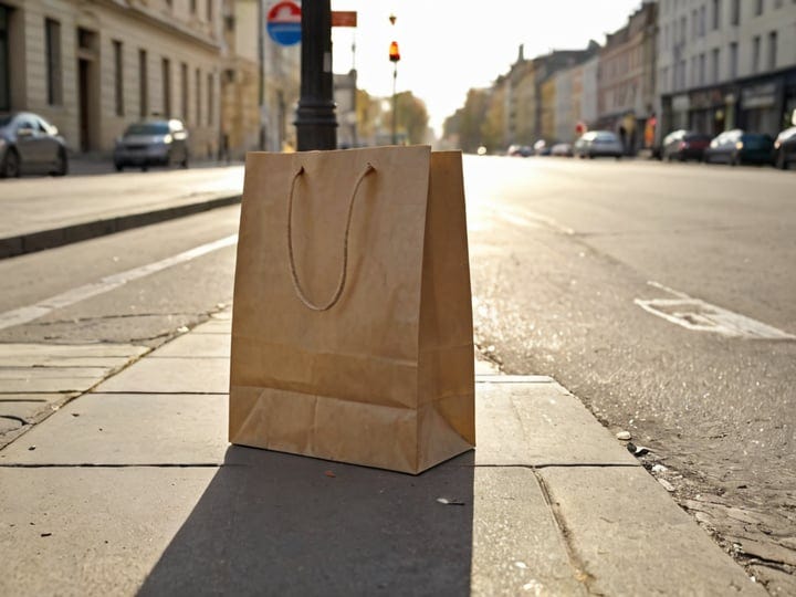 Paper-Bag-4