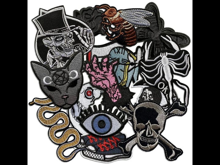 dark-embroidered-applique-iron-on-patches-for-clothing-rock-band-patches-for-jackets-cool-sew-patch--1