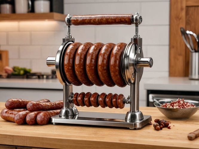 Sausage-Stuffer-1