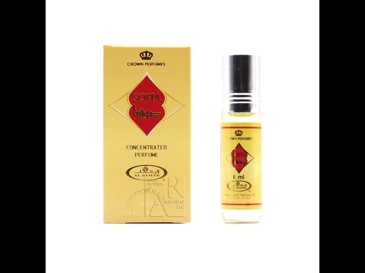 al-rehab-sofia-oil-perfume-1