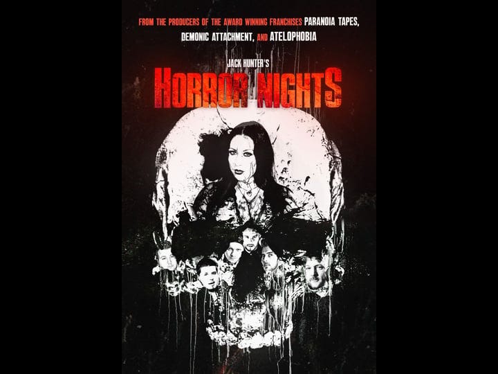 horror-nights-4352342-1