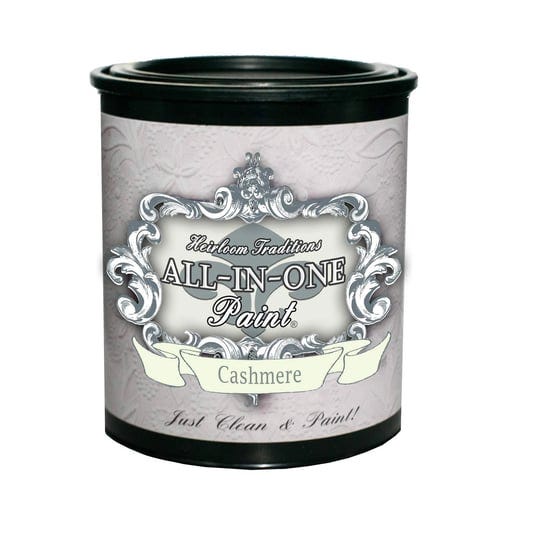 heirloom-traditions-heritage-collection-all-in-one-chalk-style-paint-8-oz-cashmere-white-1