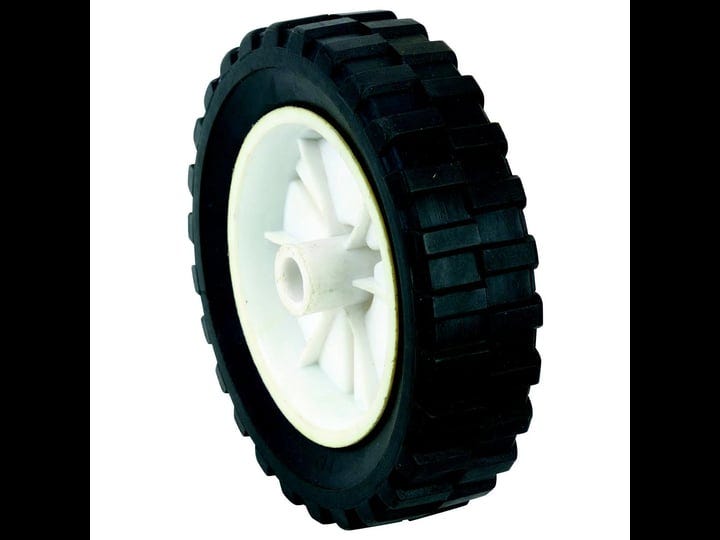haul-master-7-in-semi-solid-tire-with-polypropylene-hub-98951-1