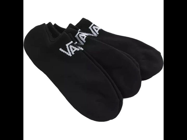 vans-classic-kick-socks-3-pack-1