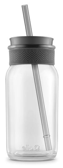 ello-kella-bpa-free-glass-sipper-with-straw-20oz-grey-1