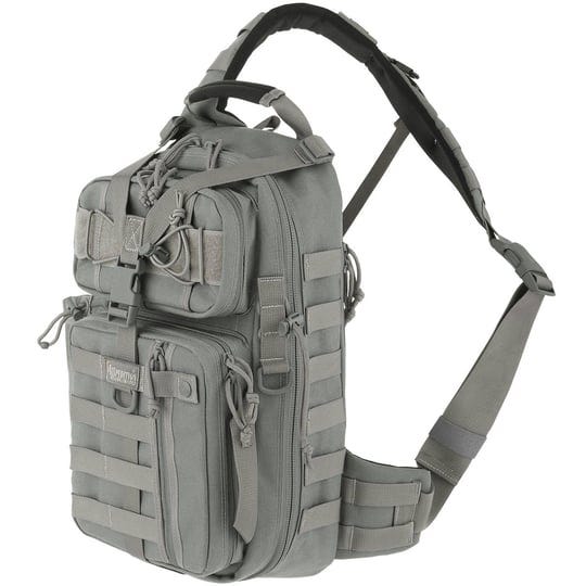 maxpedition-sitka-gearslinger-foliage-green-1