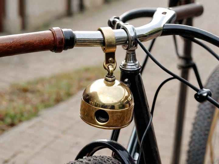 Bicycle-Bell-6