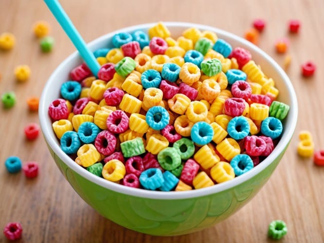 Cereal-Straws-1
