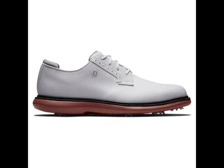 footjoy-mens-traditions-blucher-golf-shoes-1