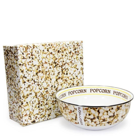 golden-rabbit-enamelware-popcorn-bowl-at-nordstrom-1
