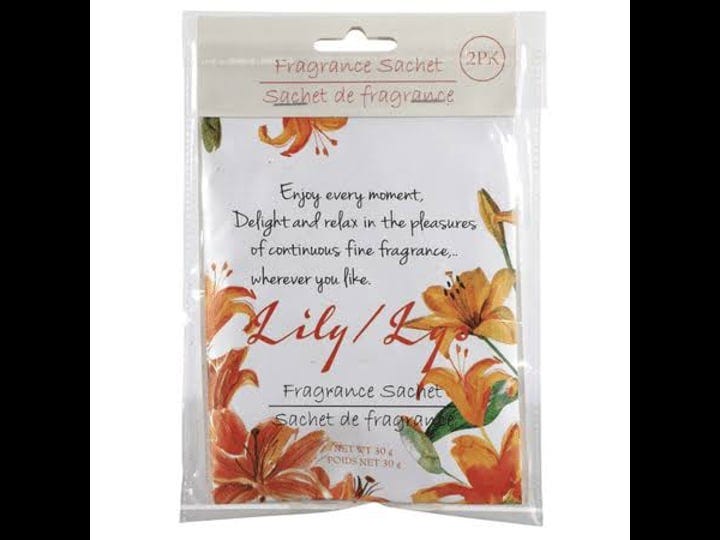 lily-scented-sachets-for-drawers-and-closets-fresh-scents-home-fragrance-sachet-2-pack-1