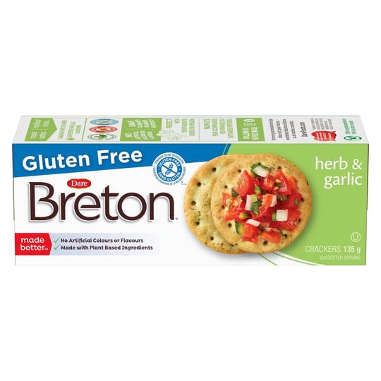 breton-breton-crackers-herb-and-garlic-4-76-oz-1