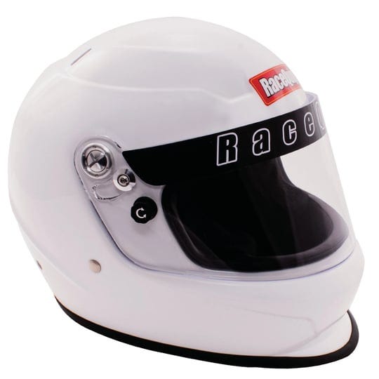 racequip-pro-youth-helmet-sfi-24-1-2020-white-1