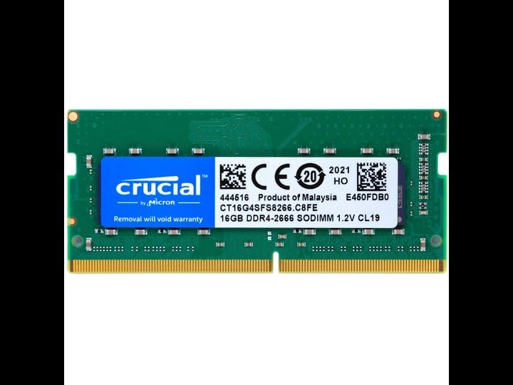 crucial-ct16g4sfs8266-16gb-260-pin-sodimm-ddr4-1