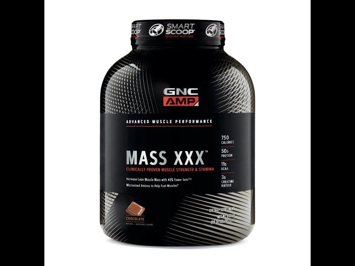 gnc-amp-mass-xxx-with-myotor-chocolate-1