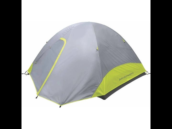 alps-mountaineering-morada-4-tent-4-person-3-season-citrus-charcoal-light-gray-1