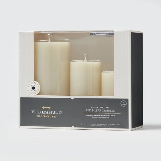 3pk-led-candles-cream-threshold-1